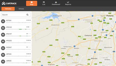 cartrack com login|Cartrack UAE .